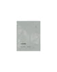 Face mask, Firming, 22 ml