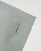 Face mask, Firming, 22 ml