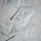 Face mask, Bio-Botox, 22 ml