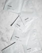 Face mask, Firming, 22 ml