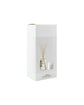 Gift box, Verbena Drizzle Diffuser + Fresh Linen Scented Candle 60 G., 240|60 ml|g