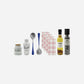 Gift bag, Dressed for success, 25|115|255 cl|g|g