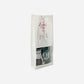 Gift bag, Oil you need is love and…, 25|500 cl|ml