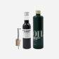 Gift bag, Oil you need is love and…, 25|500 cl|ml