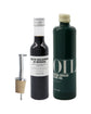 Gift bag, Oil you need is love and…, 25|500 cl|ml