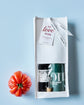 Gift bag, Oil you need is love and…, 25|500 cl|ml