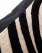 Pude, HDSky, Sand, Black