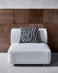 Pude, HDSky, Sand, Black