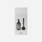 Gift box, Shadow Lake, Dish Wash Essentials, 490 ml