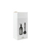 Gift box, Shadow Lake, Dish Wash Essentials, 490 ml
