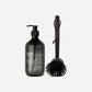 Gift box, Shadow Lake, Dish Wash Essentials, 490 ml