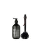 Gift box, Shadow Lake, Dish Wash Essentials, 490 ml