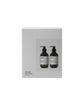 Gift box, Linen Dew, Simple Hand Care, 275|275 ml|ml