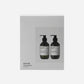 Gift box, Linen Dew, Simple Hand Care, 275|275 ml|ml