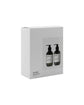 Gift box, Linen Dew, Simple Hand Care, 275|275 ml|ml