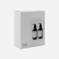 Gift box, Linen Dew, Simple Hand Care, 275|275 ml|ml