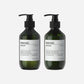 Gift box, Linen Dew, Simple Hand Care, 275|275 ml|ml