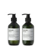 Gift box, Linen Dew, Simple Hand Care, 275|275 ml|ml