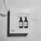 Gift box, Linen Dew, Simple Hand Care, 275|275 ml|ml
