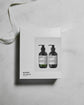 Gift box, Linen Dew, Simple Hand Care, 275|275 ml|ml