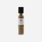 Salt, Smoked, 325 g