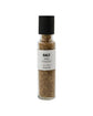 Salt, Smoked, 325 g