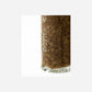 Salt, Smoked, 325 g