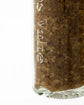 Salt, Smoked, 325 g