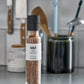Salt, Smoked, 325 g