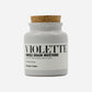 Mustard, Violette, 120 g