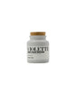 Mustard, Violette, 120 g