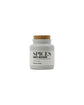 Mustard, Spices, 120 g