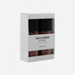 Gift box, Ruby salt & seeds + pepper mix, 110|60 g|g