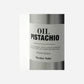 Oil, Pistachio, 25 cl