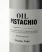 Oil, Pistachio, 25 cl