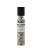 Salt and pepper, Everyday mix & truffle, 300 g