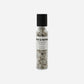 Salt and pepper, Everyday mix & truffle, 300 g