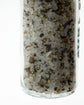 Salt and pepper, Everyday mix & truffle, 300 g