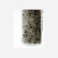 Salt and pepper, Everyday mix & truffle, 300 g