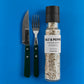 Salt and pepper, Everyday mix & truffle, 300 g