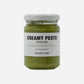 Creamy pesto, Pistachio, 135 g