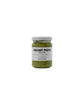 Creamy pesto, Pistachio, 135 g