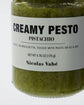 Creamy pesto, Pistachio, 135 g