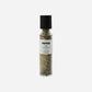 Pepper, Garlic, 155 g