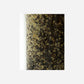 Pepper, Garlic, 155 g