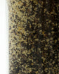 Pepper, Garlic, 155 g