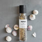 Pepper, Garlic, 155 g