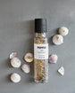 Pepper, Garlic, 155 g