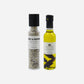 Gift box, Salt & oil, Because truffle is always in season, 300|25 g|cl