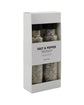 Gift box, Salt everyday mix & truffle + herbs de Provence, 300|270 g|g